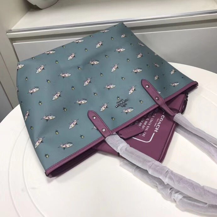 COACH Bags-Contact CS for Coupons or More Info