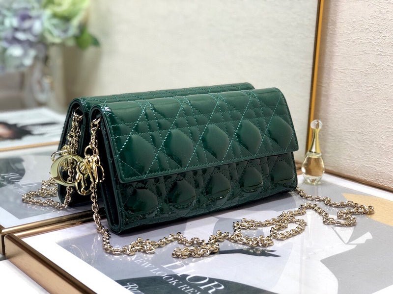 Dior Bags-Contact CS for Coupons or More Info