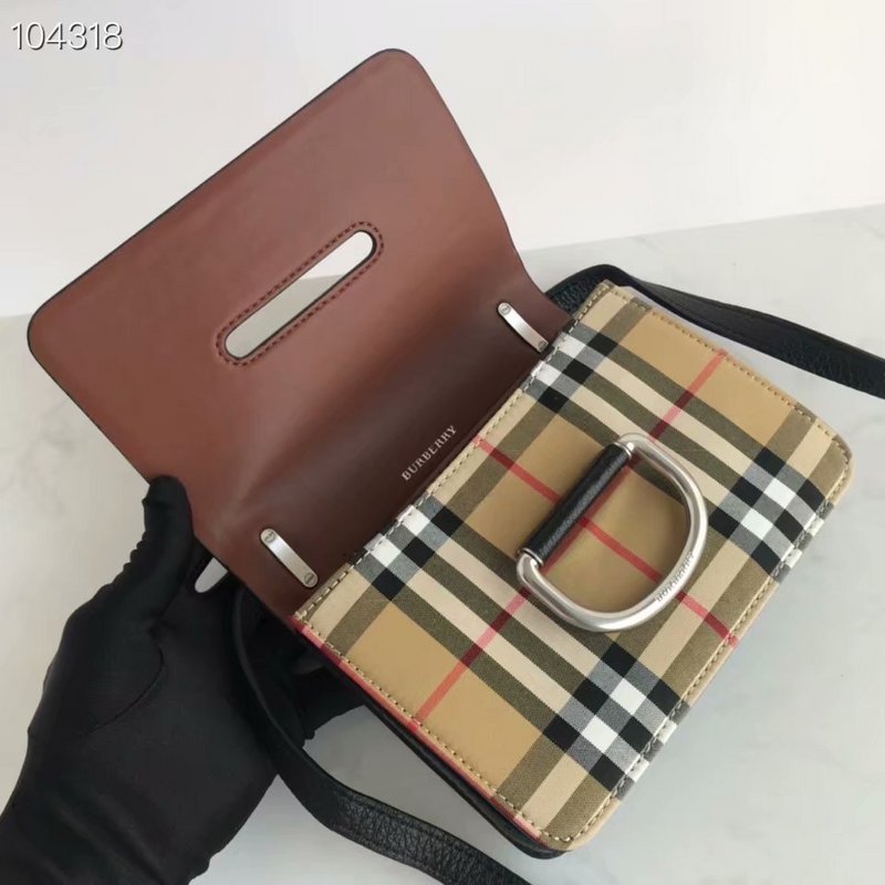 Burberry-Bags-Contact CS for Coupons or More Info
