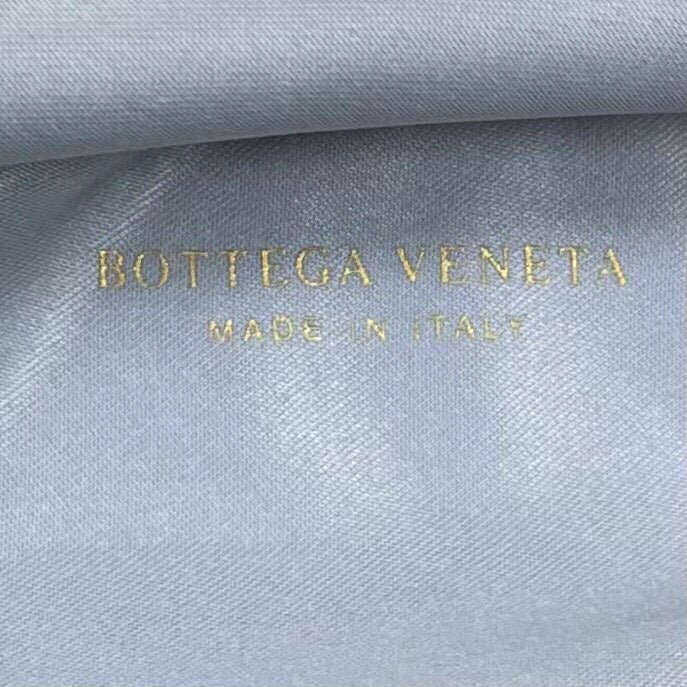 Botteg-Veneta-Contact CS for Coupons or More Info