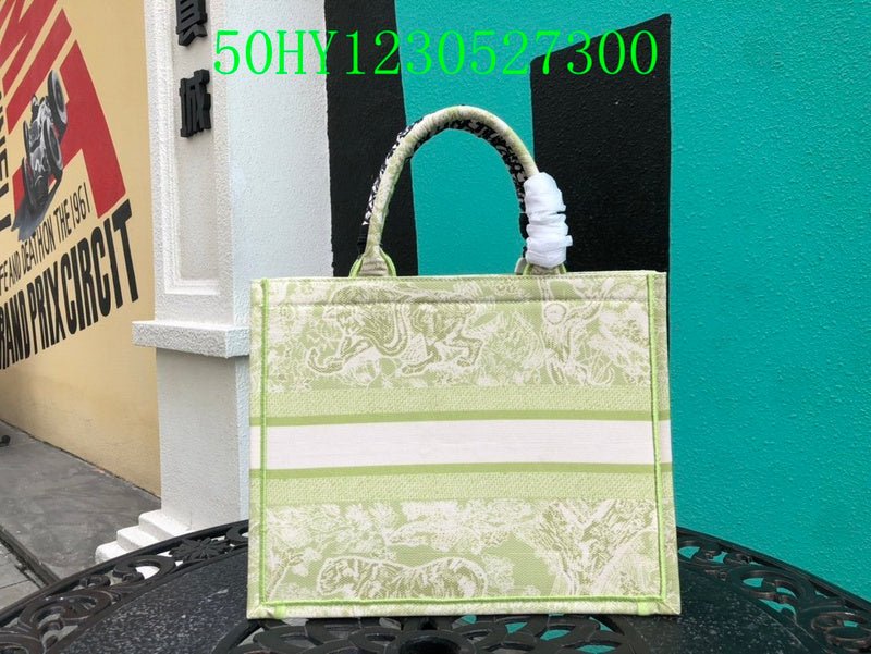 Dior Bags-Contact CS for Coupons or More Info