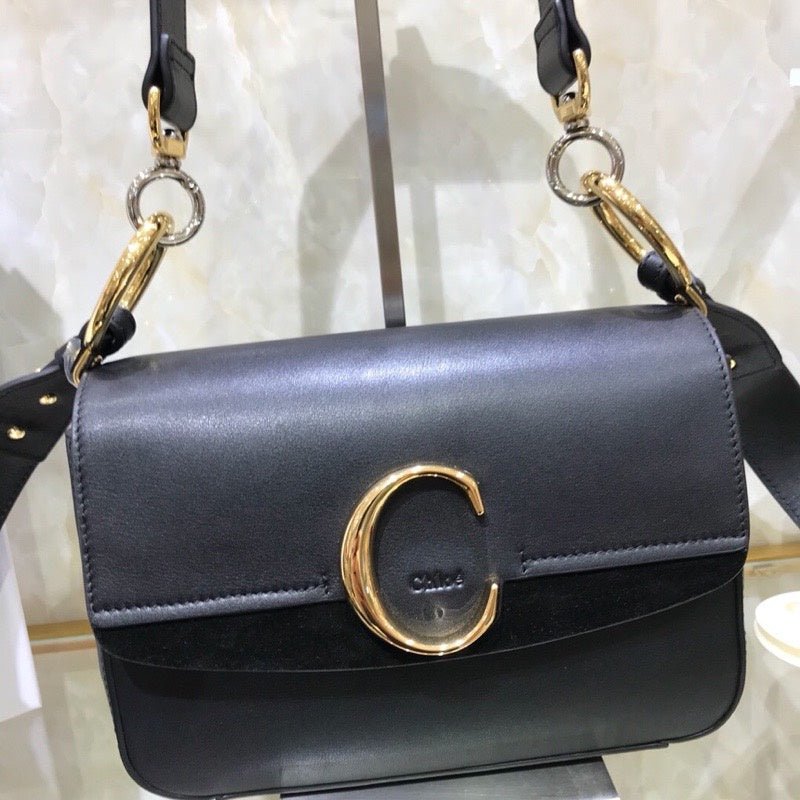 Chloe Bags-Contact CS for Coupons or More Info