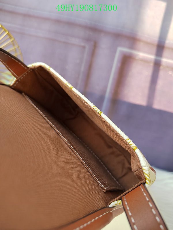 CELINE Bags-Contact CS for Coupons or More Info