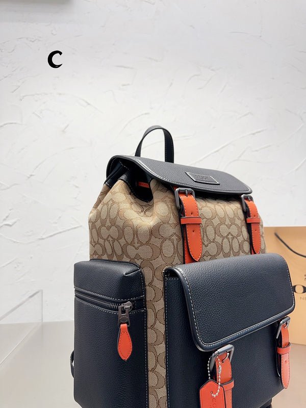 COACH Bags-Contact CS for Coupons or More Info