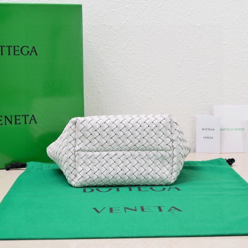 Botteg-Veneta-Contact CS for Coupons or More Info