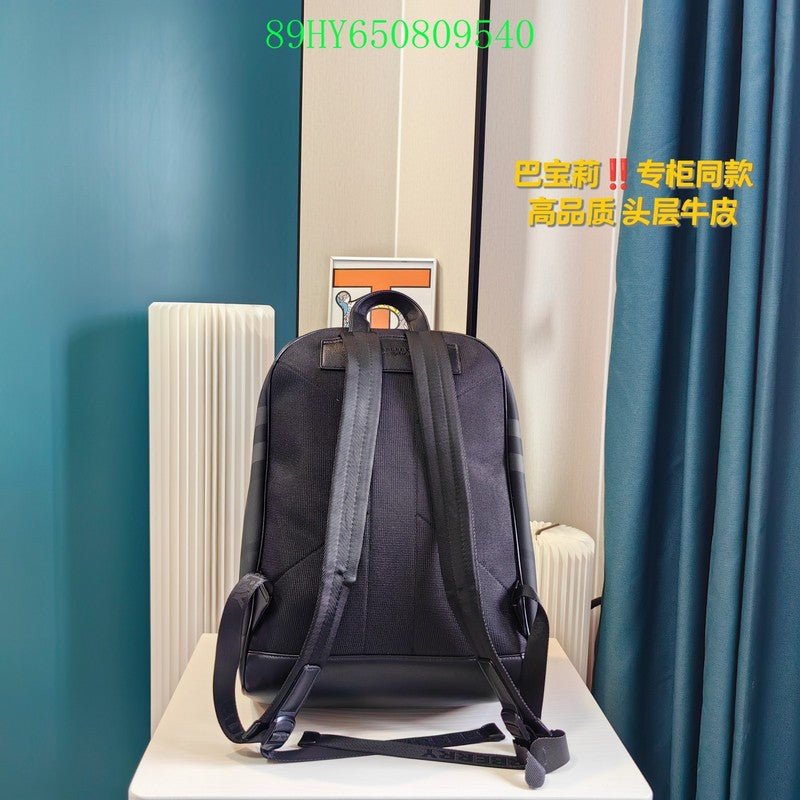 Burberry-Bags-Contact CS for Coupons or More Info