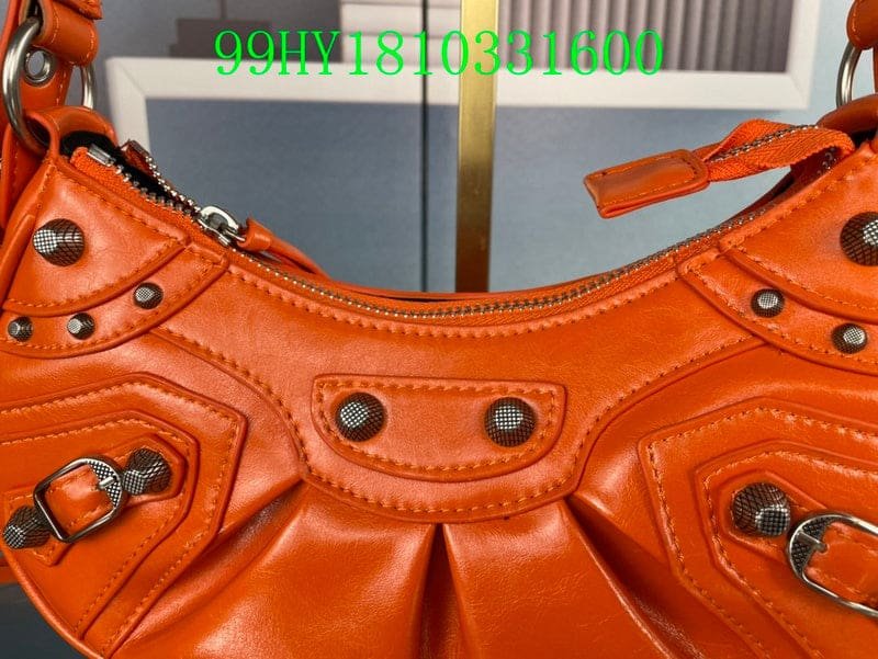 Balenciaga Bags-Contact CS for Coupons or More Info