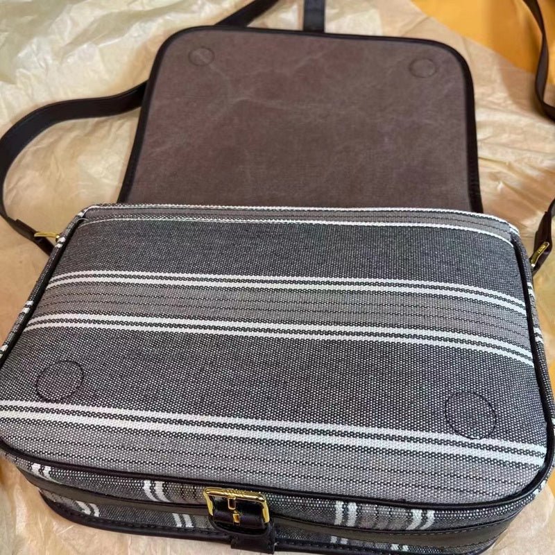 CELINE Bags-Contact CS for Coupons or More Info