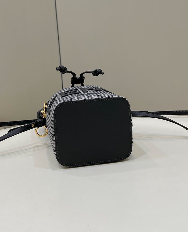 Fendi Bags-Contact CS for Coupons or More Info