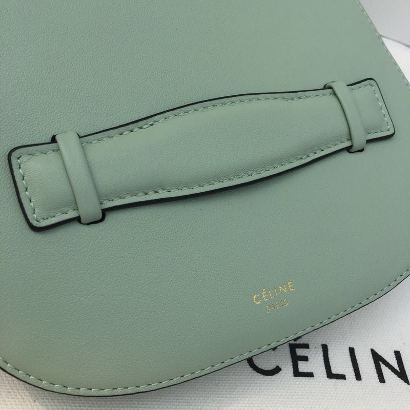 CELINE Bags-Contact CS for Coupons or More Info