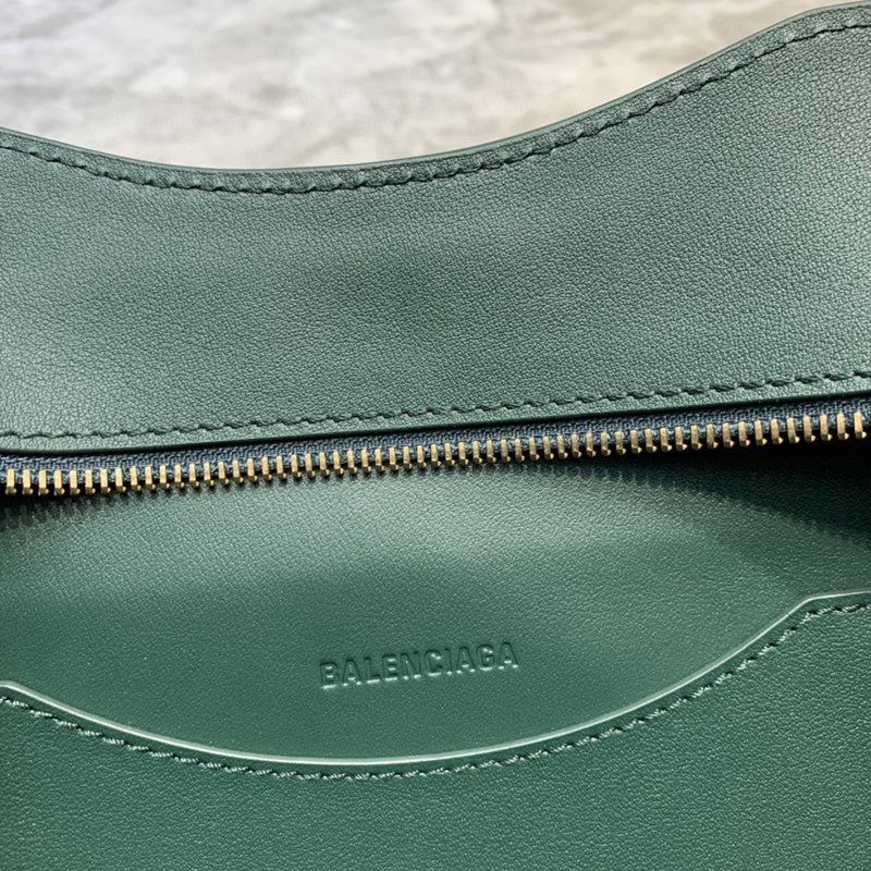 Balenciaga Bags-Contact CS for Coupons or More Info