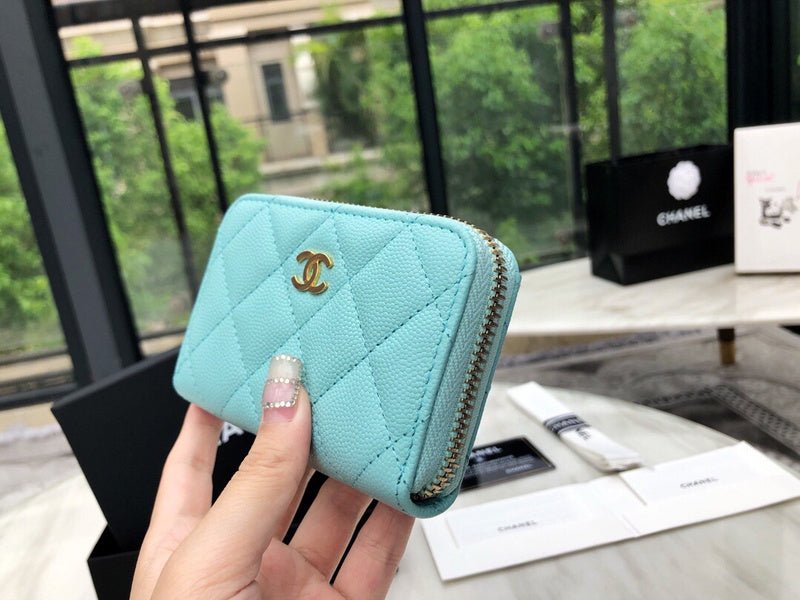 Chanel Bags-Contact CS for Coupons or More Info