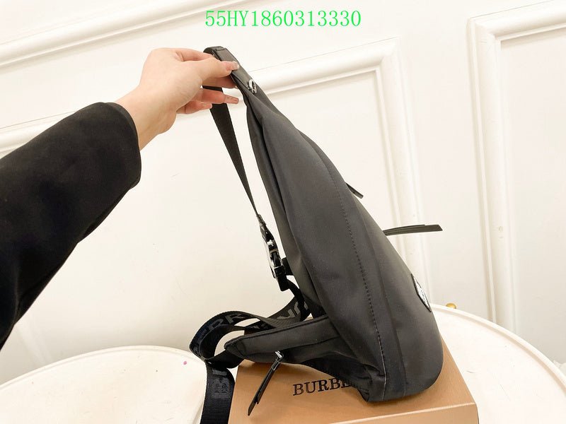 Burberry-Bags-Contact CS for Coupons or More Info