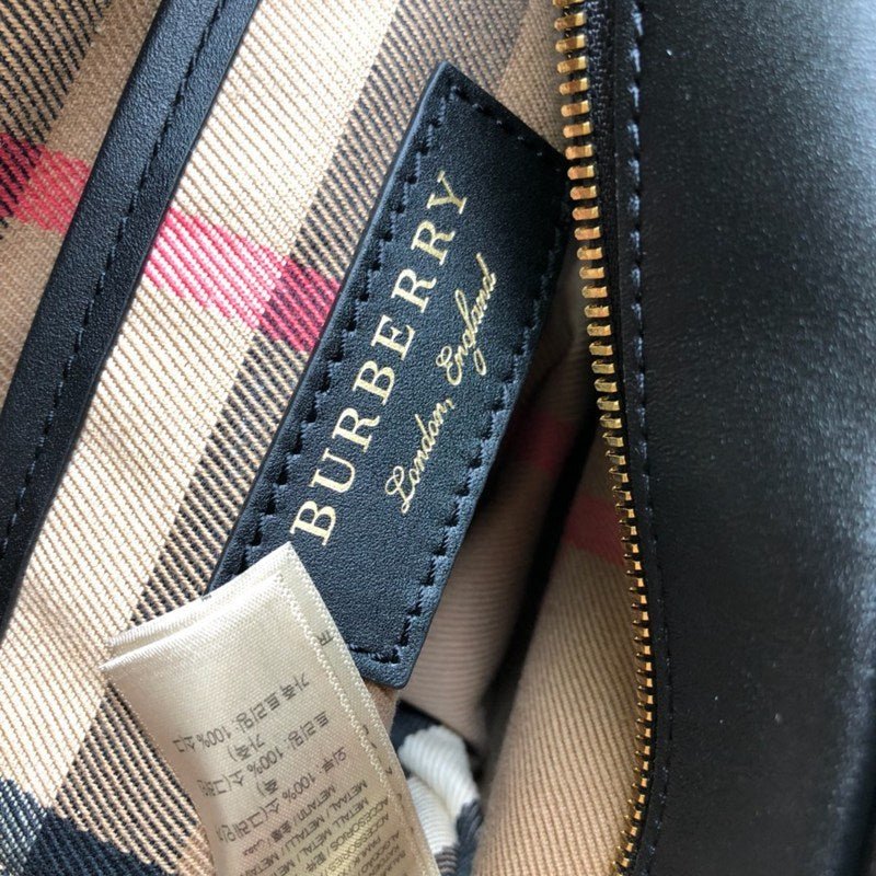 Burberry-Bags-Contact CS for Coupons or More Info