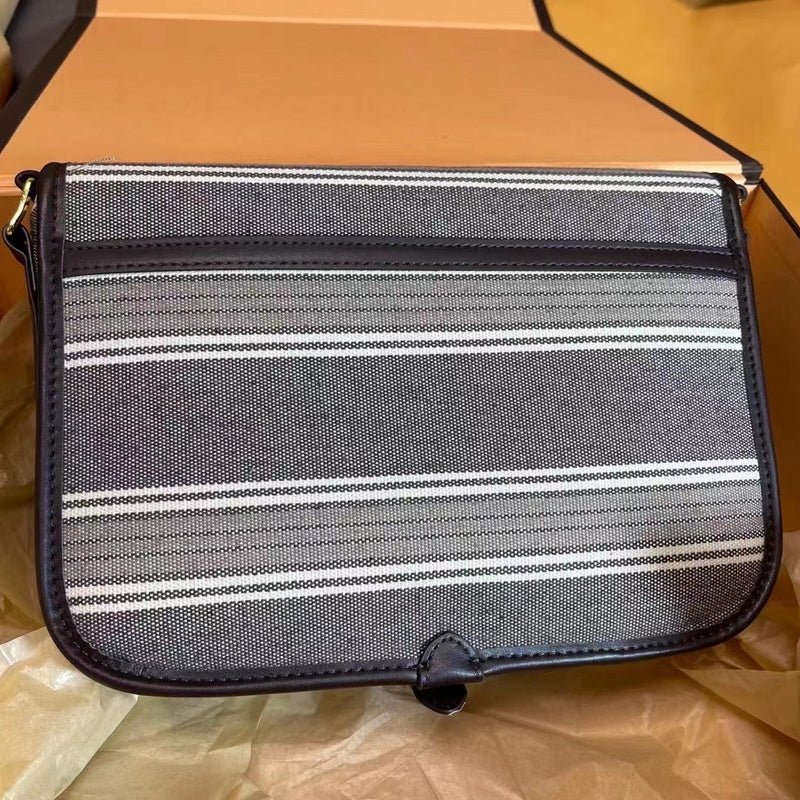 CELINE Bags-Contact CS for Coupons or More Info