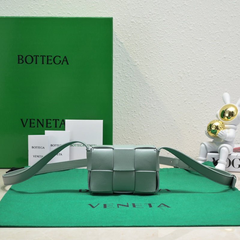 Botteg-Veneta-Contact CS for Coupons or More Info