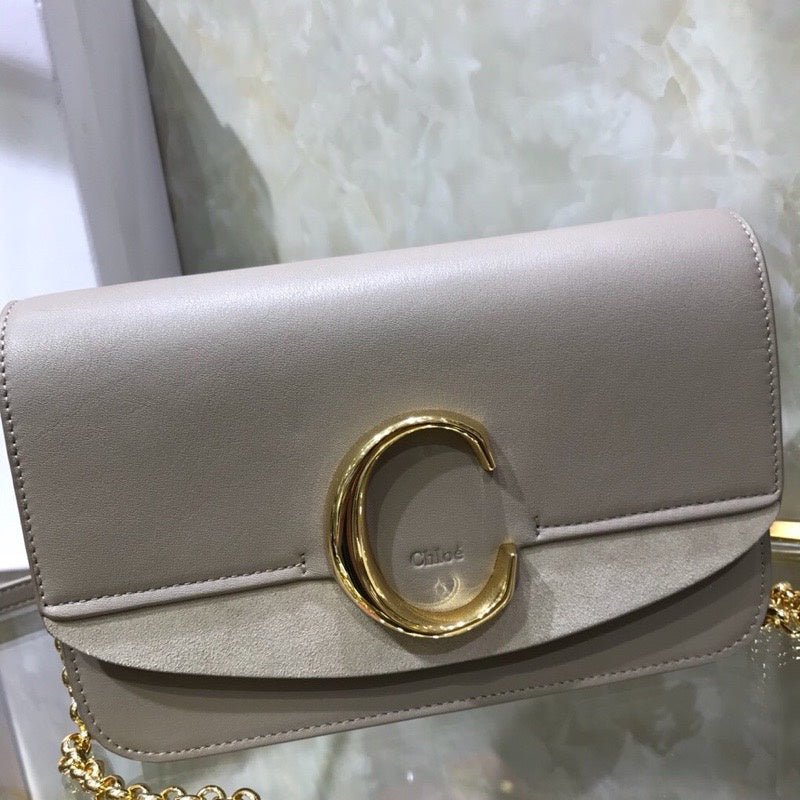 Chloe Bags-Contact CS for Coupons or More Info
