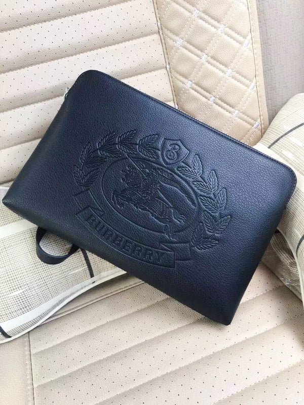 Burberry-Bags-Contact CS for Coupons or More Info
