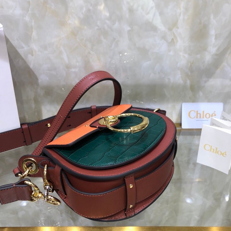 Chloe Bags-Contact CS for Coupons or More Info