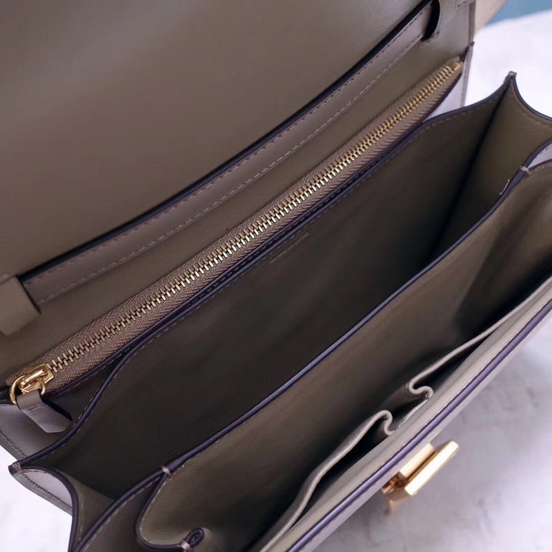 CELINE Bags-Contact CS for Coupons or More Info