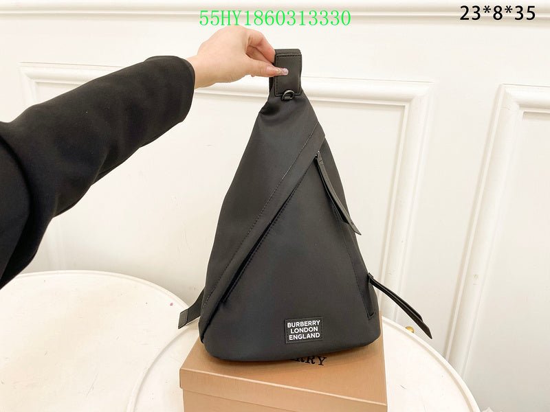 Burberry-Bags-Contact CS for Coupons or More Info