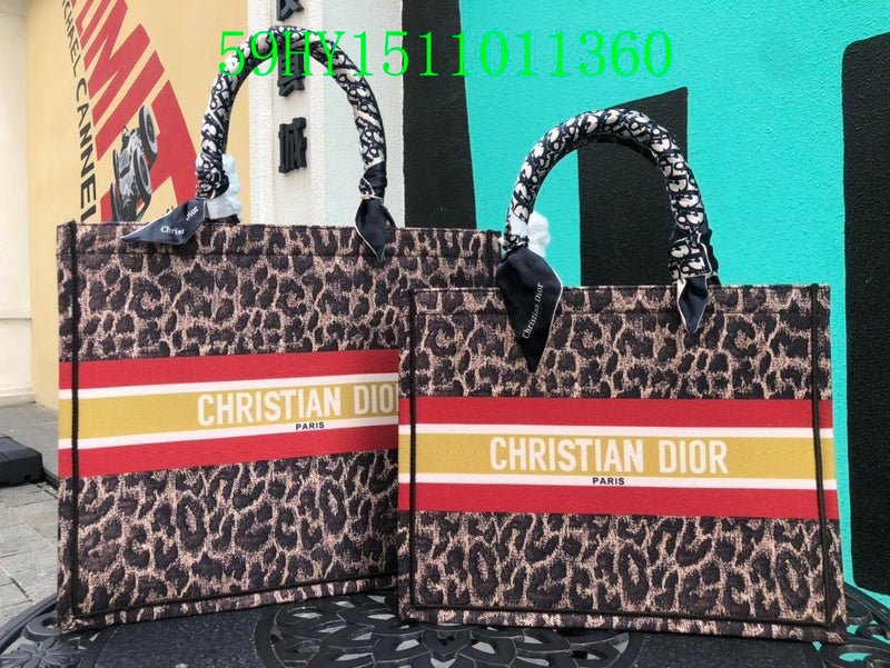 Dior Bags-Contact CS for Coupons or More Info