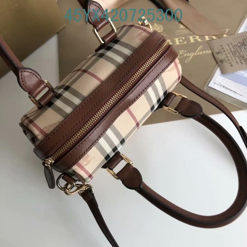 Burberry-Bags-Contact CS for Coupons or More Info