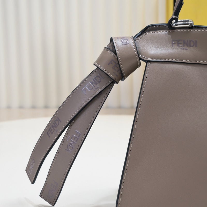 Fendi Bags-Contact CS for Coupons or More Info