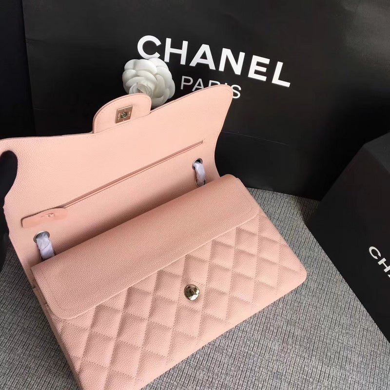 Chanel Bags-Contact CS for Coupons or More Info