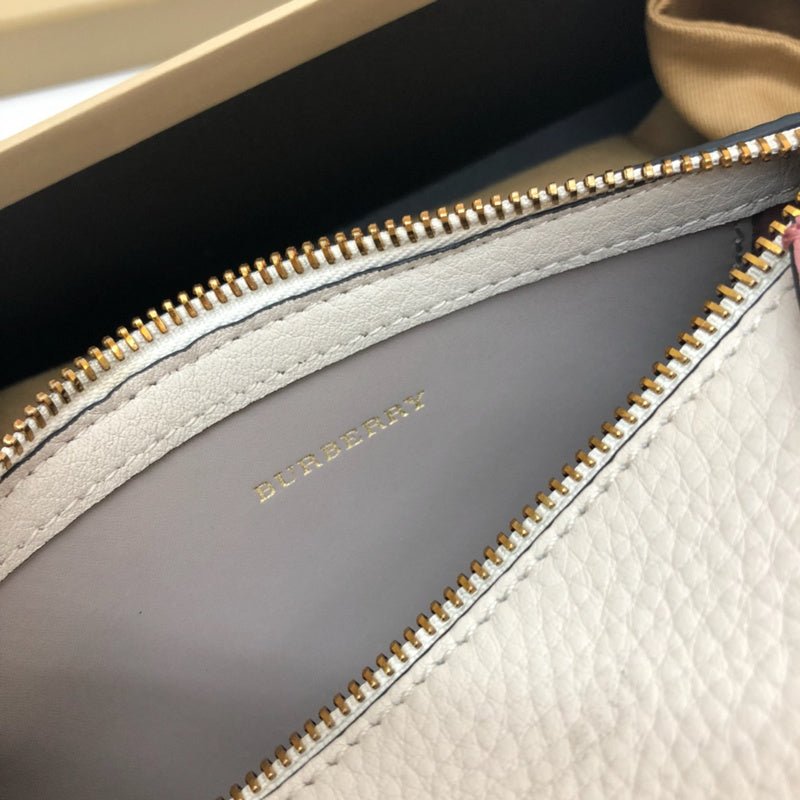 Burberry-Bags-Contact CS for Coupons or More Info