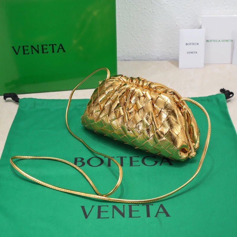 Botteg-Veneta-Contact CS for Coupons or More Info