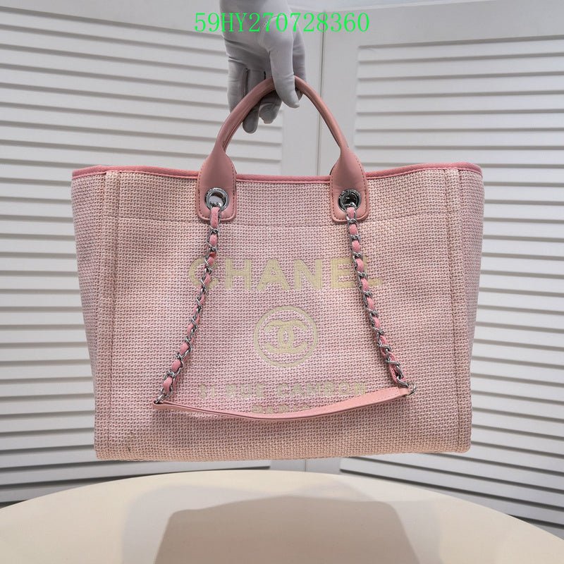 Chanel Bags-Contact CS for Coupons or More Info