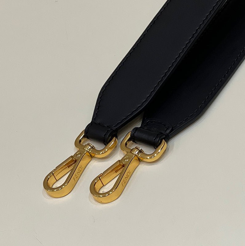 Fendi Bags-Contact CS for Coupons or More Info