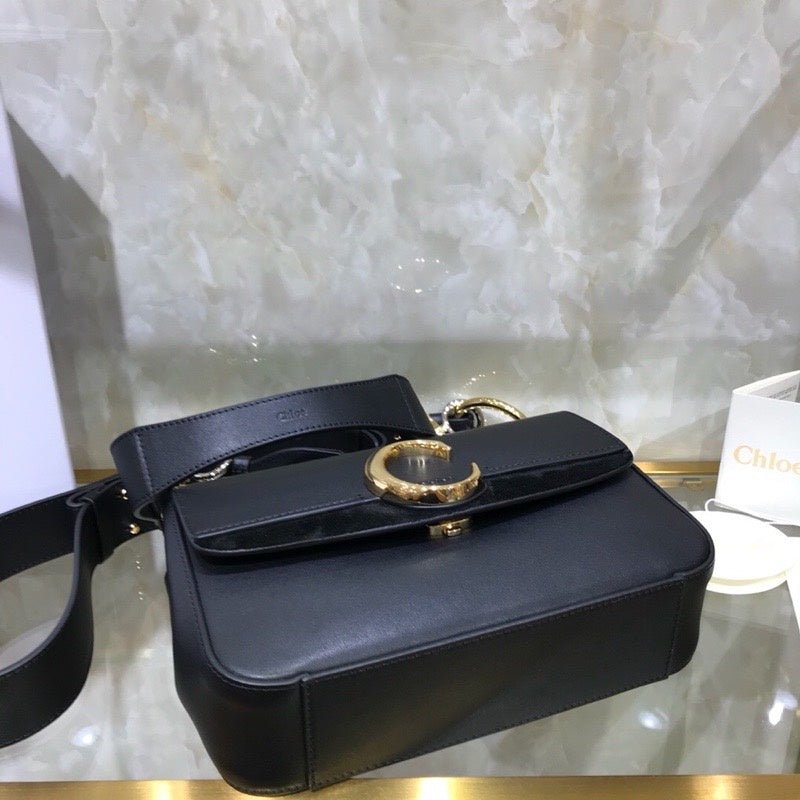 Chloe Bags-Contact CS for Coupons or More Info