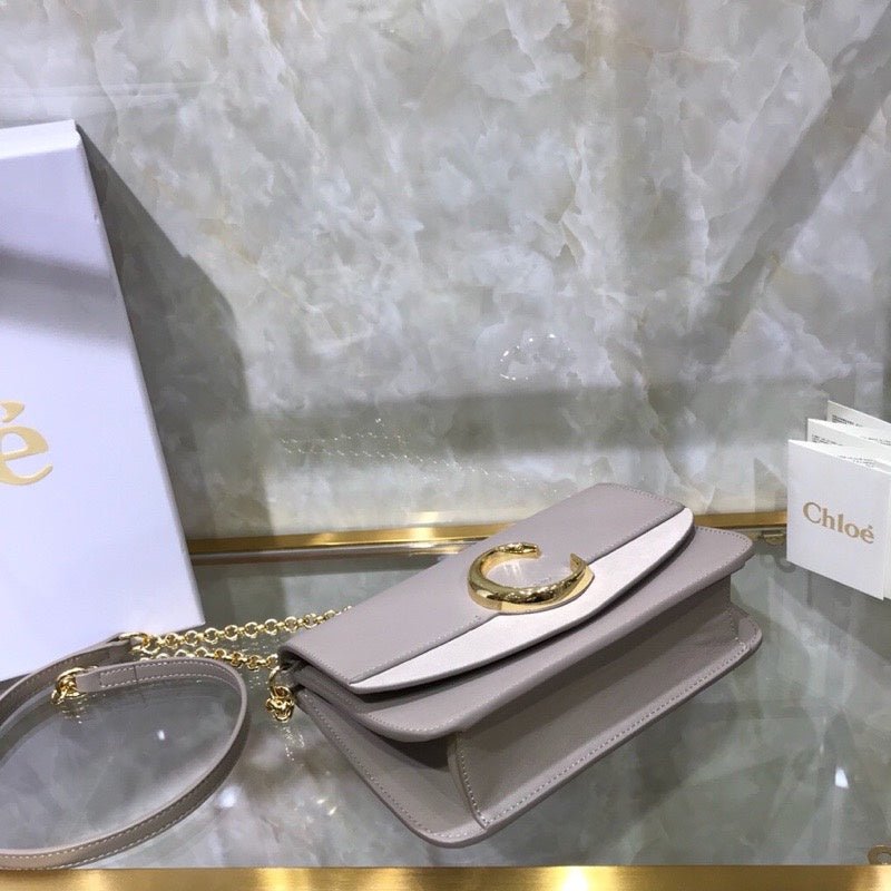 Chloe Bags-Contact CS for Coupons or More Info