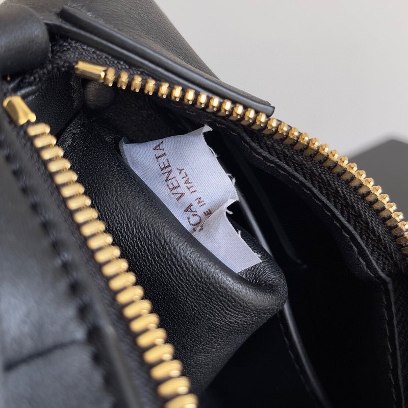 Botteg-Veneta-Contact CS for Coupons or More Info