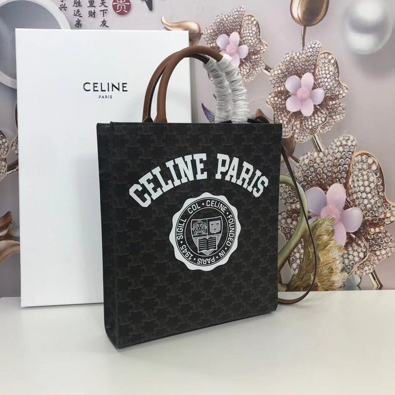 CELINE Bags-Contact CS for Coupons or More Info
