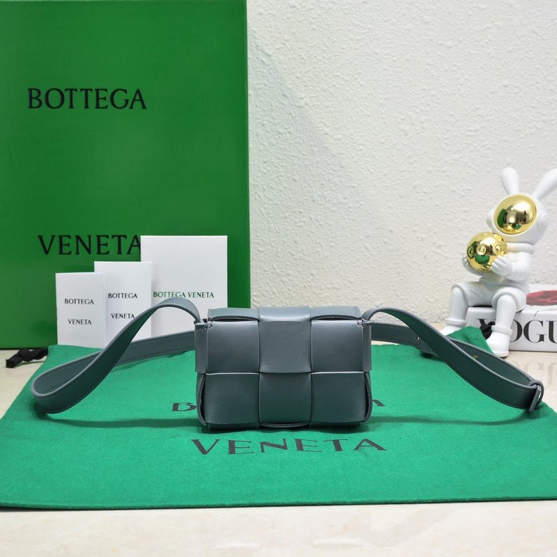 Botteg-Veneta-Contact CS for Coupons or More Info