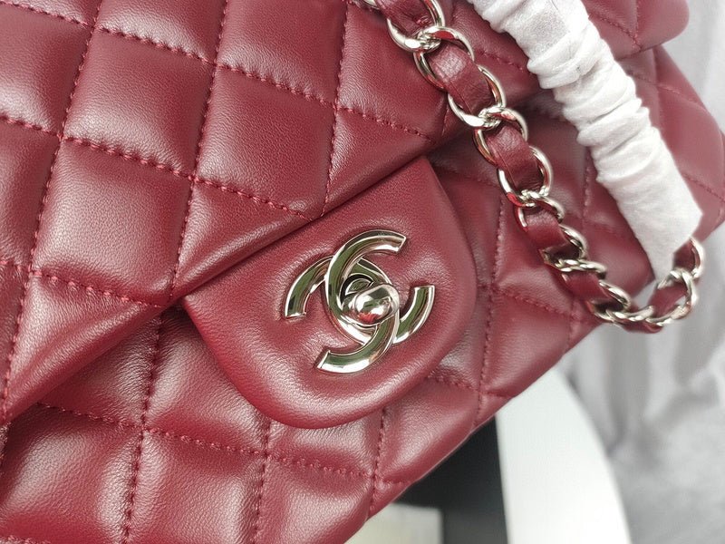 Chanel Bags-Contact CS for Coupons or More Info