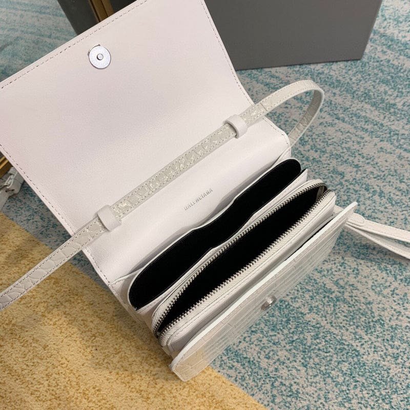 Balenciaga Bags-Contact CS for Coupons or More Info