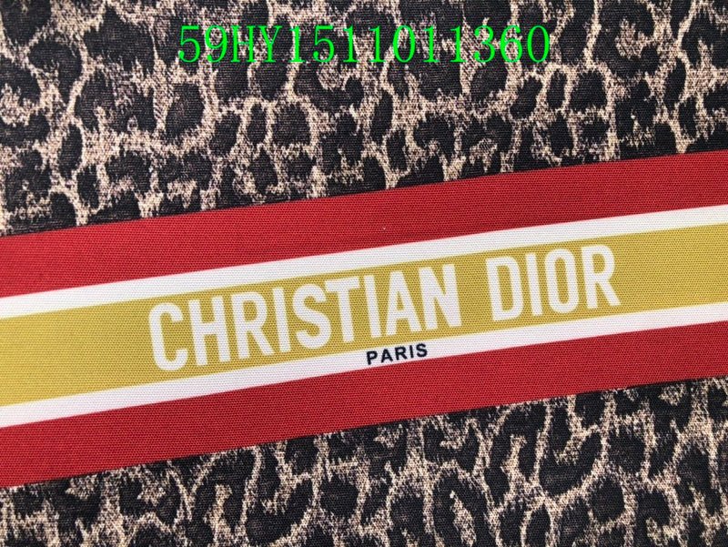 Dior Bags-Contact CS for Coupons or More Info