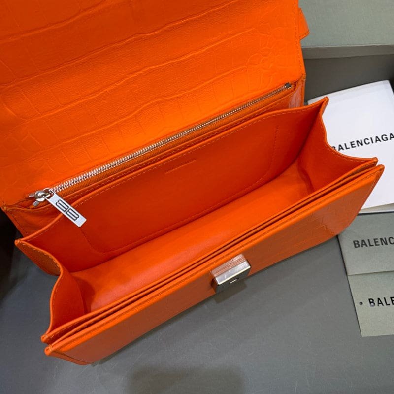 Balenciaga Bags-Contact CS for Coupons or More Info