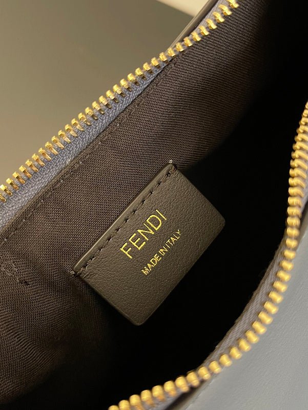 Fendi Bags-Contact CS for Coupons or More Info