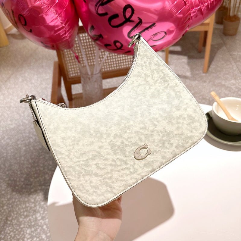 COACH Bags-Contact CS for Coupons or More Info