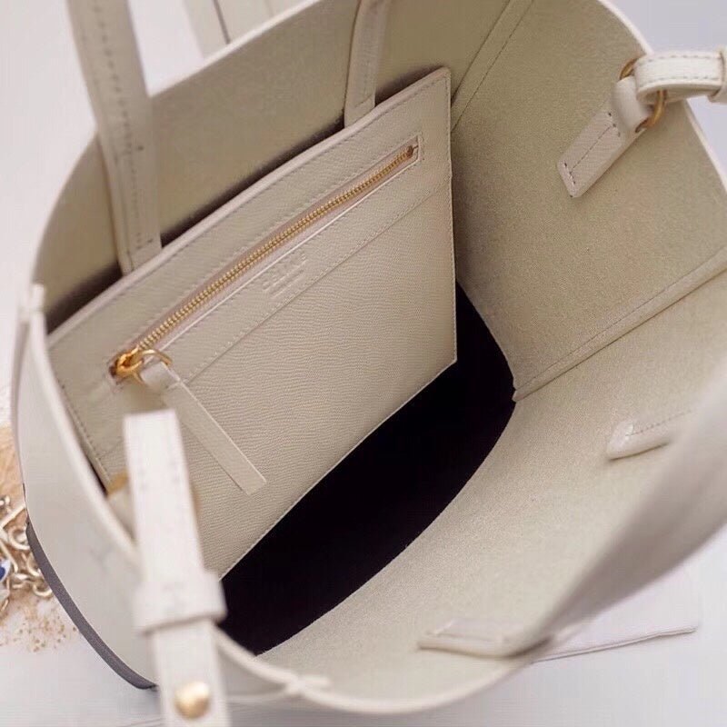 CELINE Bags-Contact CS for Coupons or More Info