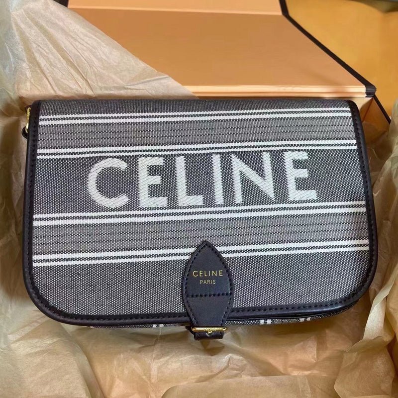 CELINE Bags-Contact CS for Coupons or More Info