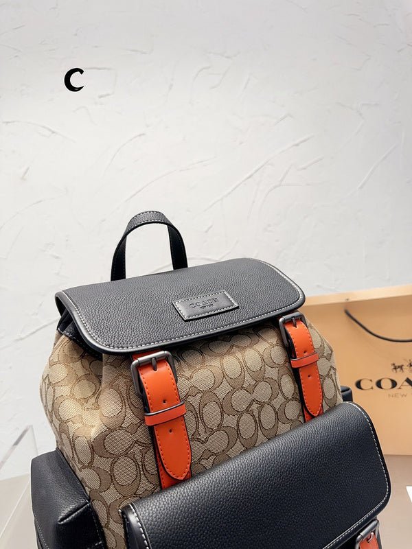 COACH Bags-Contact CS for Coupons or More Info