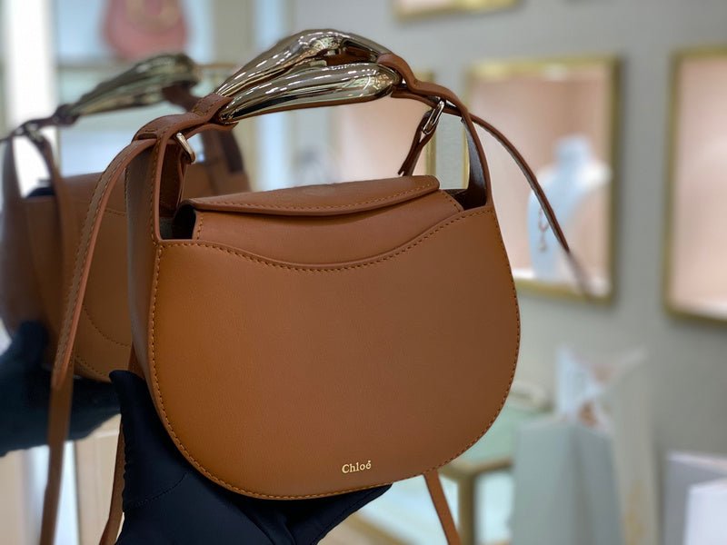 Chloe Bags-Contact CS for Coupons or More Info