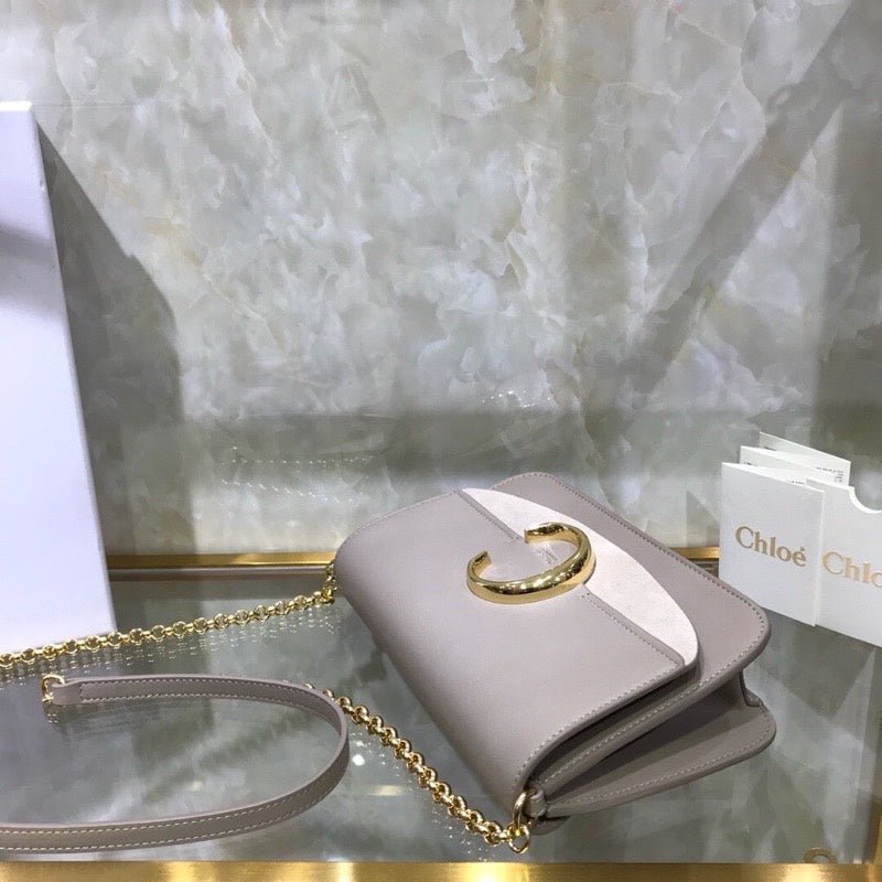 Chloe Bags-Contact CS for Coupons or More Info