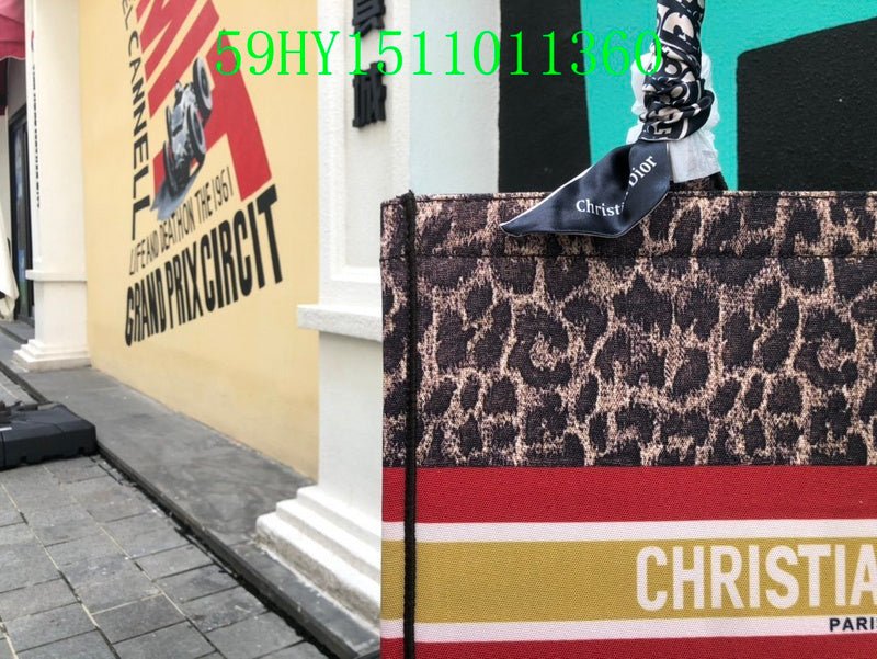 Dior Bags-Contact CS for Coupons or More Info